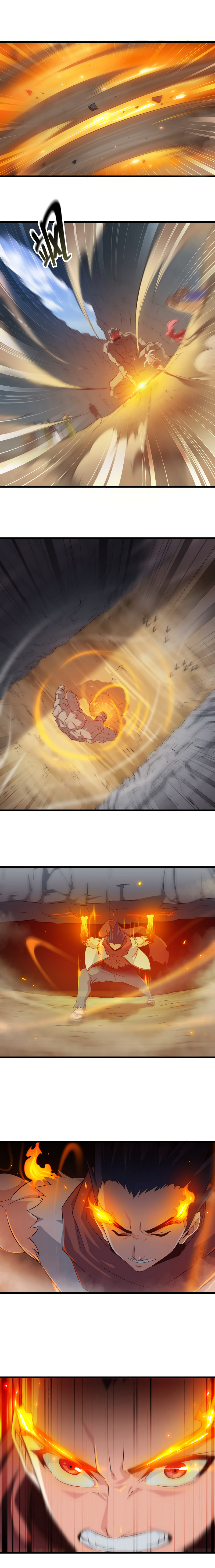 Page 7 of Chapter 76