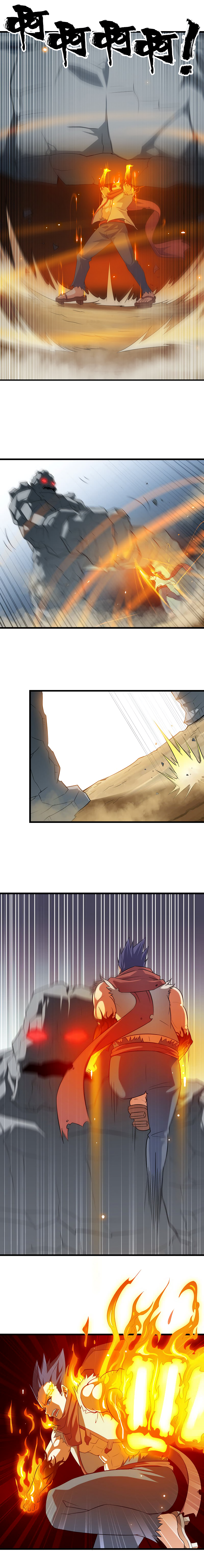 Page 8 of Chapter 76