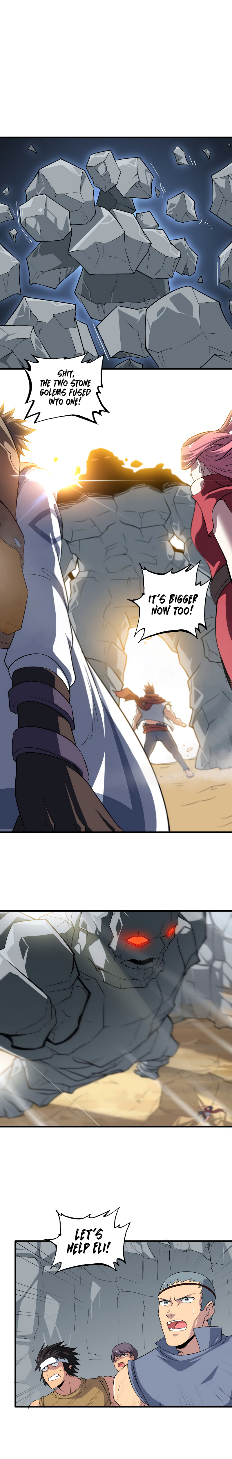Page 2 of Chapter 77