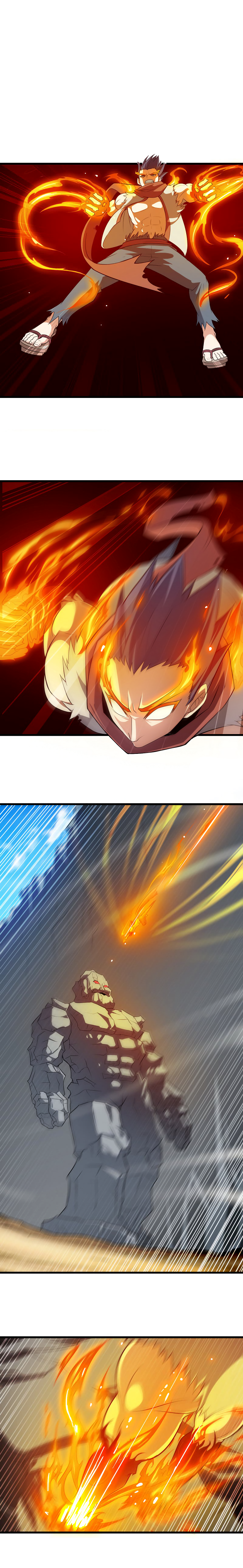 Page 2 of Chapter 78