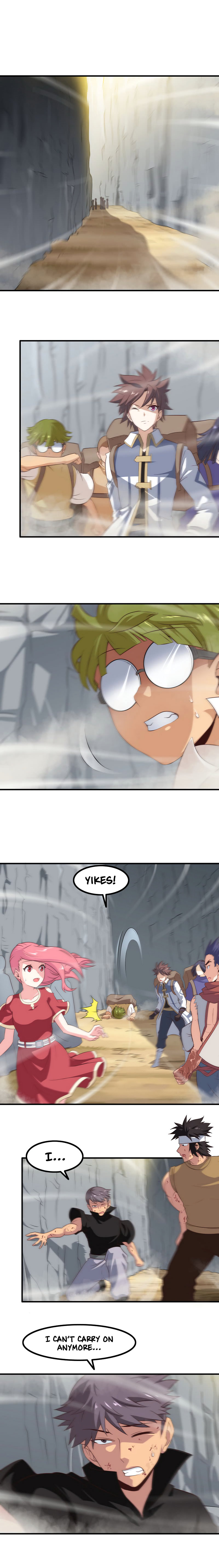 Page 3 of Chapter 78