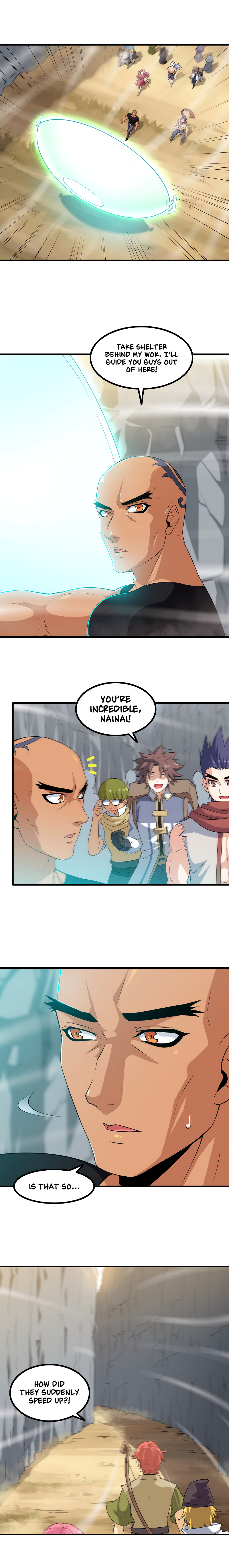 Page 5 of Chapter 78