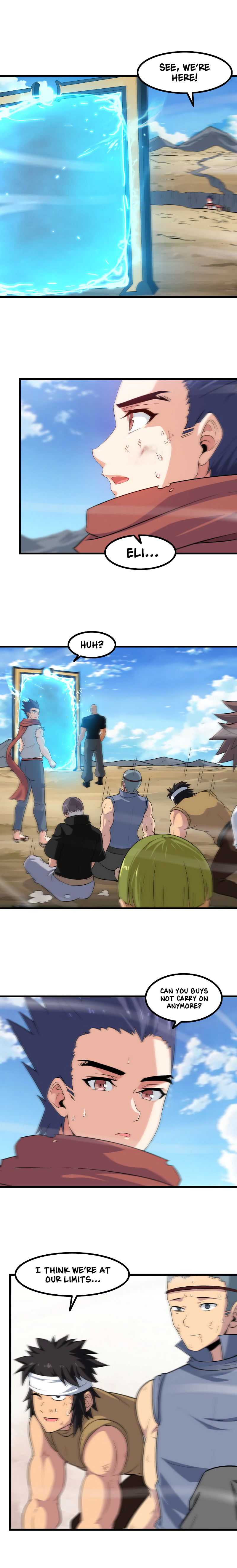 Page 6 of Chapter 78