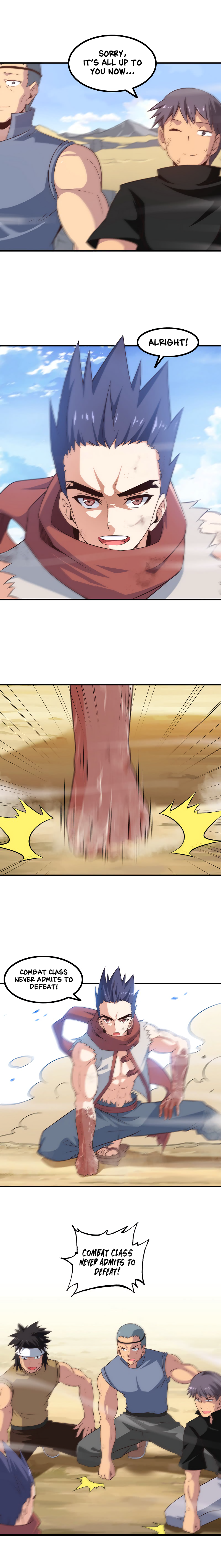 Page 7 of Chapter 78
