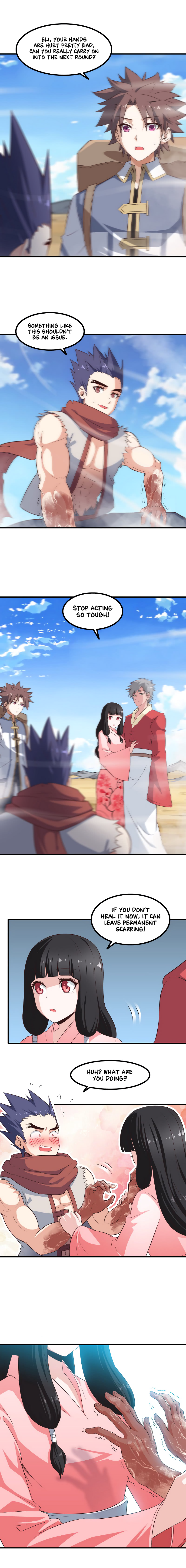 Page 8 of Chapter 78