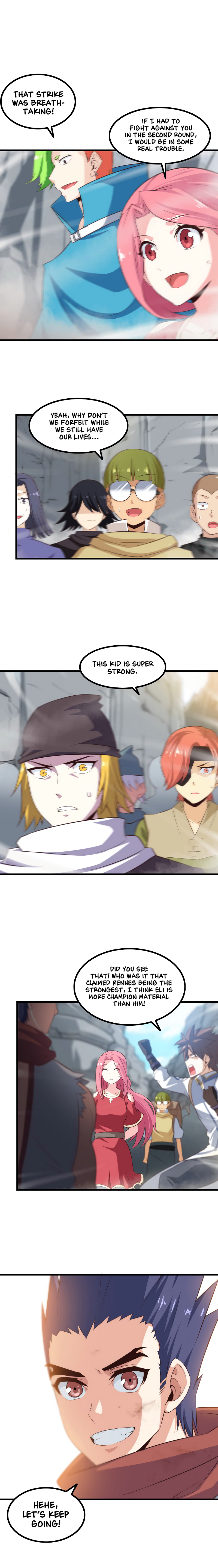 Page 2 of Chapter 79