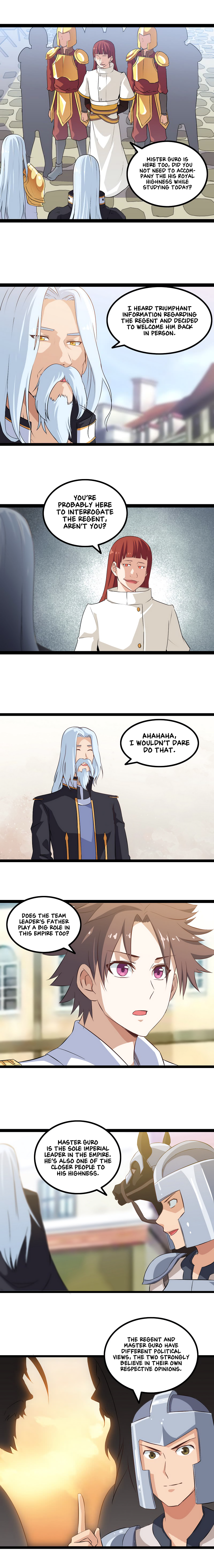 Page 3 of Chapter 7