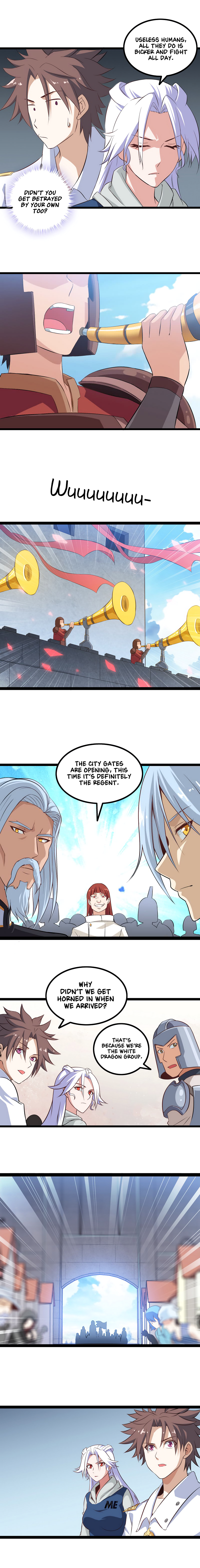Page 4 of Chapter 7