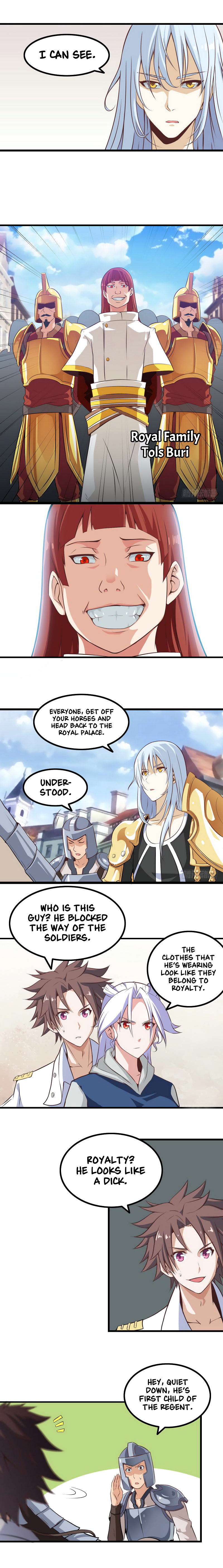 Page 5 of Chapter 7