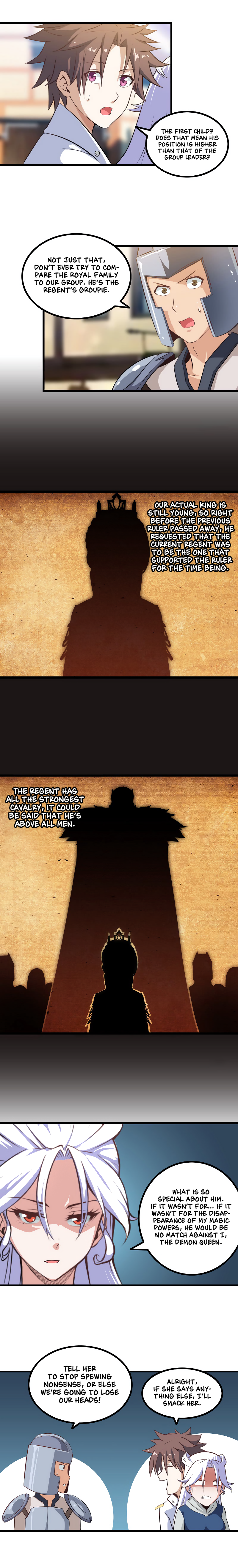 Page 6 of Chapter 7