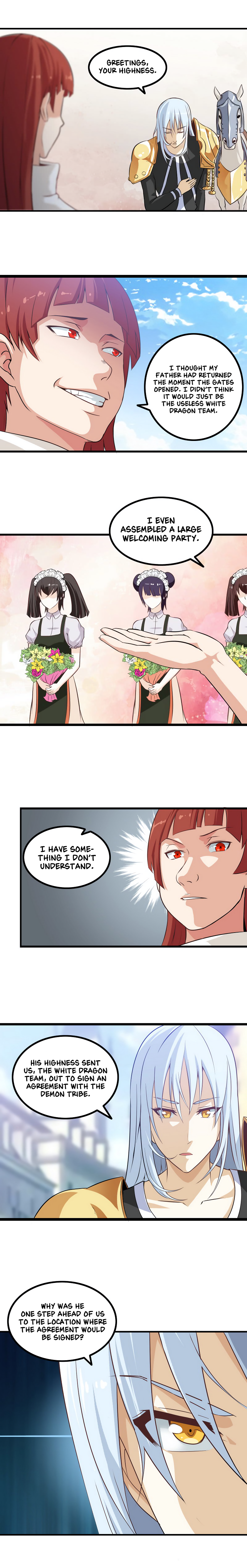 Page 7 of Chapter 7
