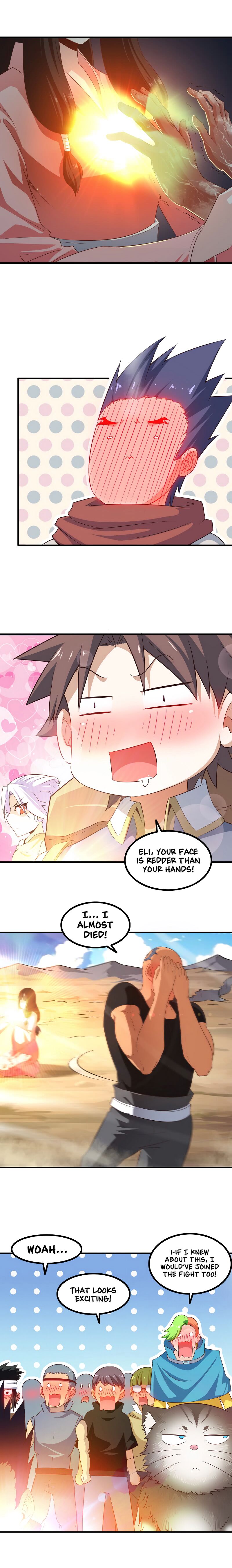 Page 1 of Chapter 80