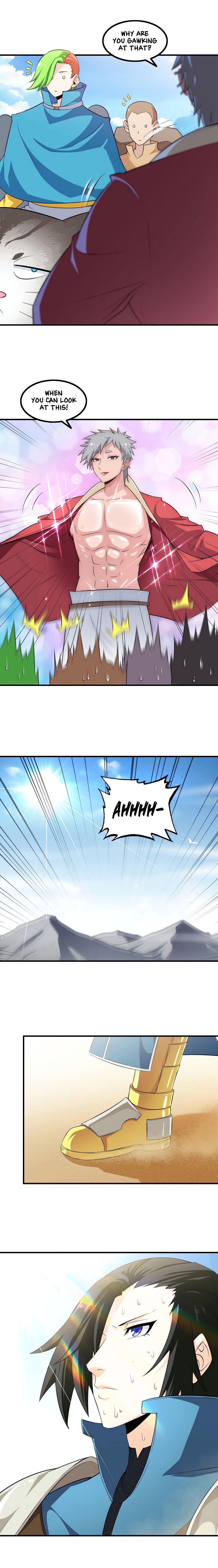 Page 2 of Chapter 80