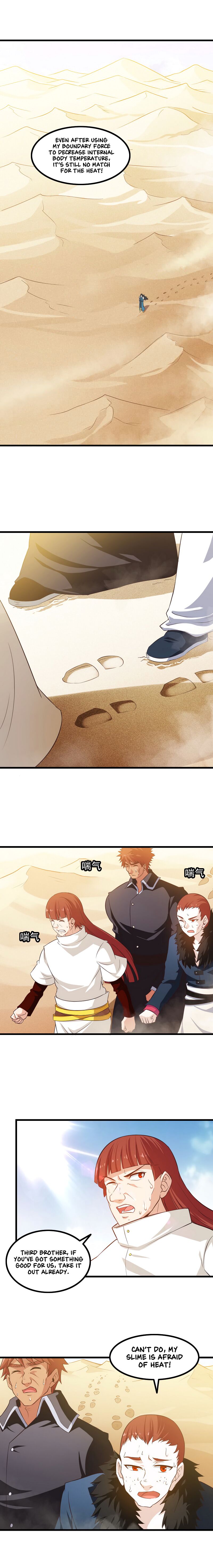 Page 3 of Chapter 80
