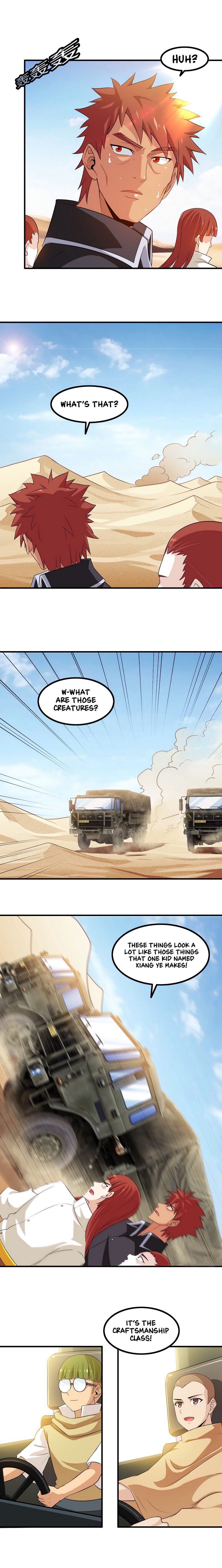 Page 4 of Chapter 80