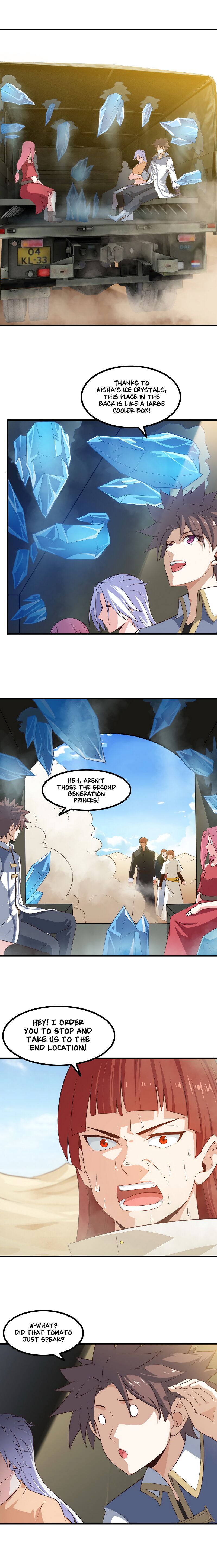 Page 5 of Chapter 80
