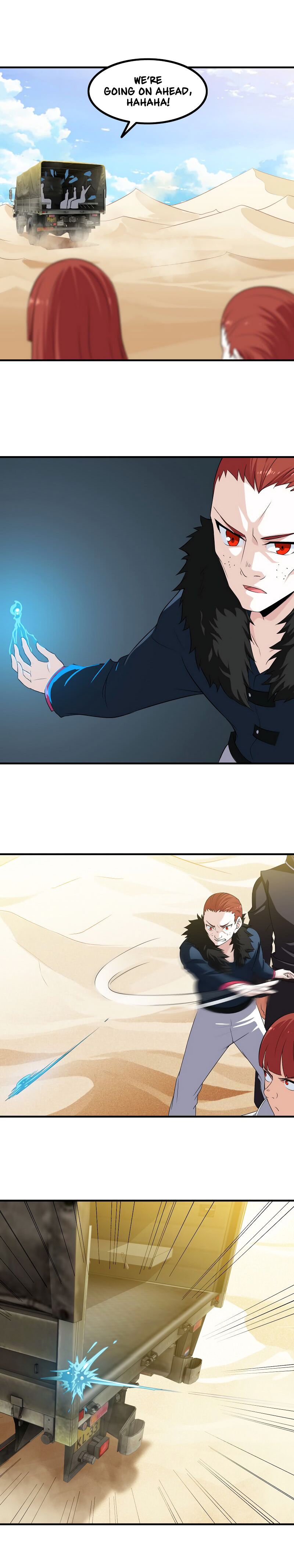 Page 7 of Chapter 80