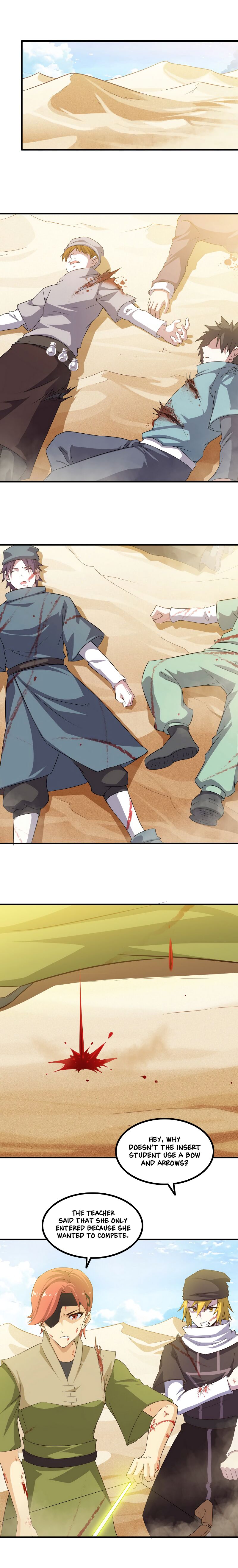 Page 1 of Chapter 81