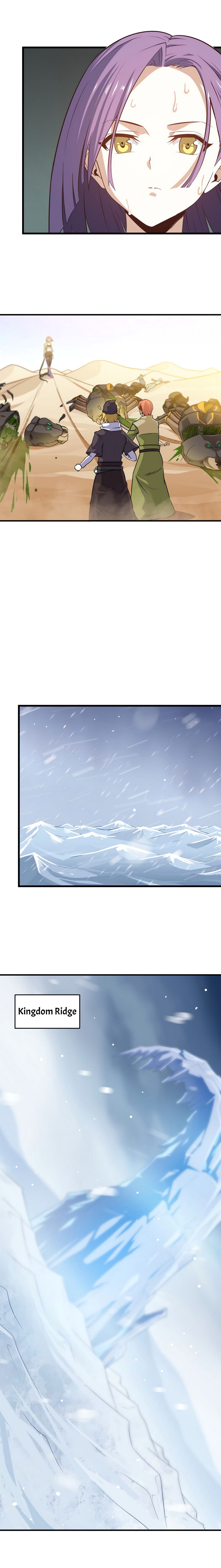 Page 3 of Chapter 81