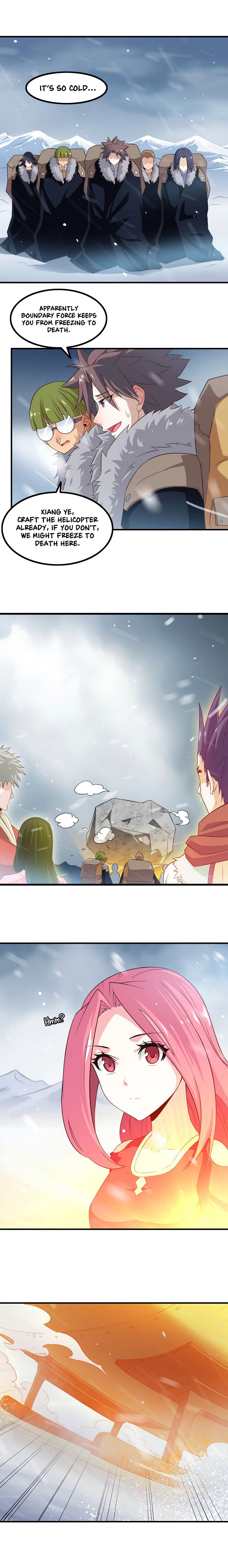 Page 5 of Chapter 81