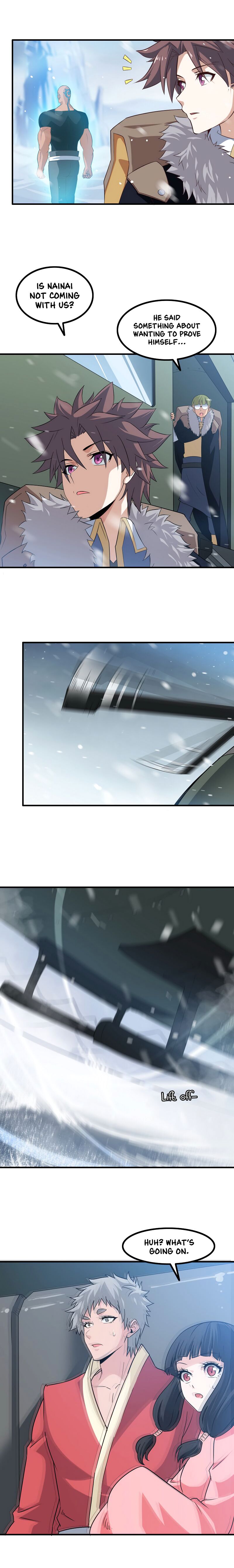 Page 7 of Chapter 81