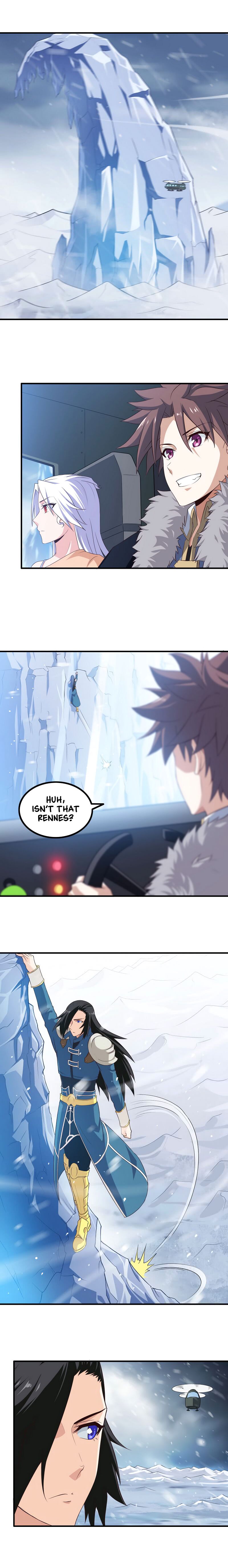 Page 1 of Chapter 82
