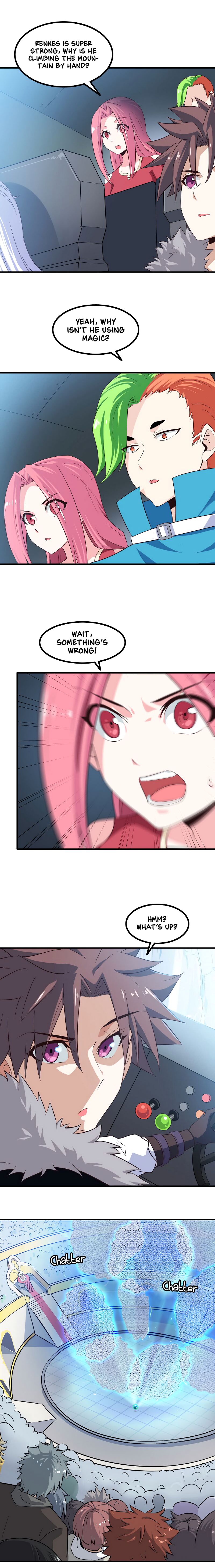 Page 2 of Chapter 82