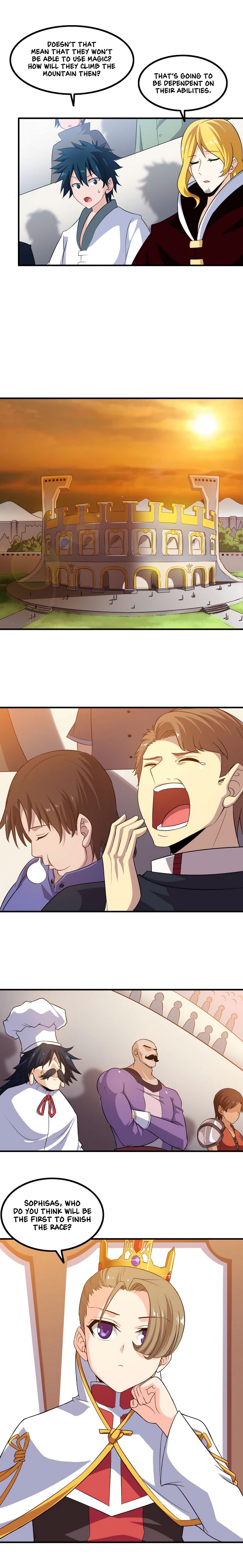 Page 4 of Chapter 82