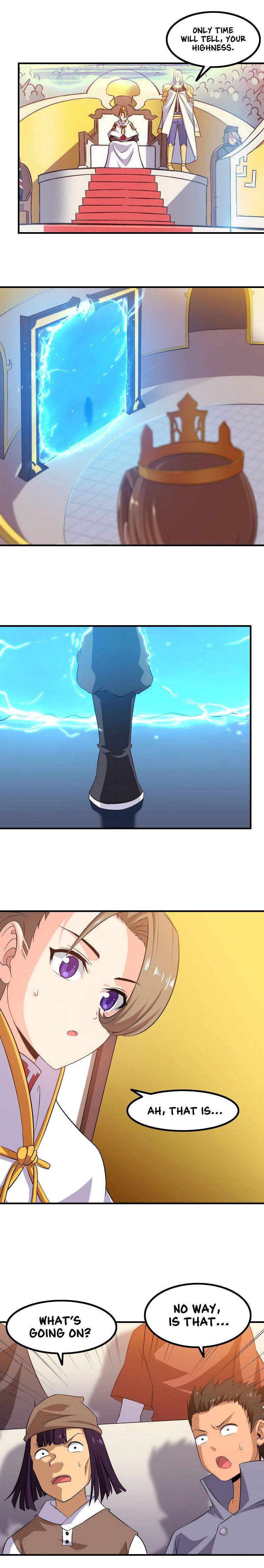 Page 5 of Chapter 82