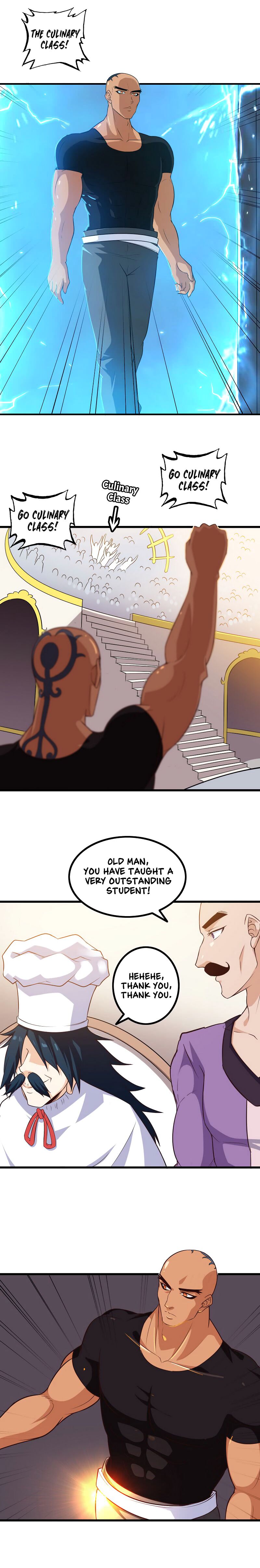 Page 6 of Chapter 82