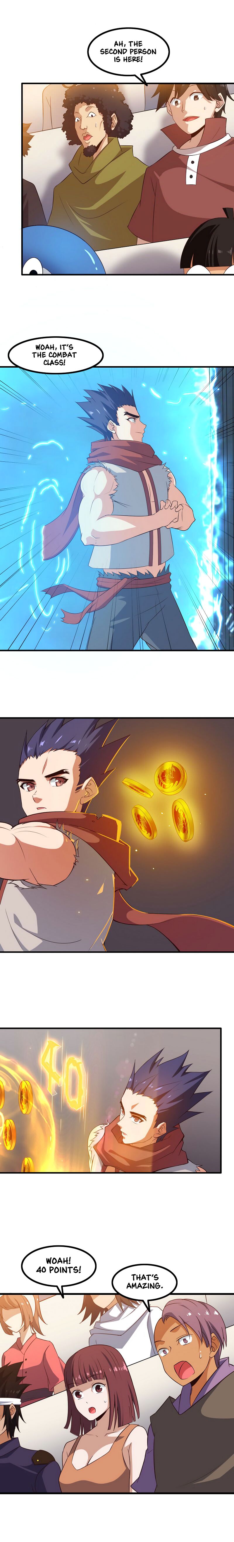 Page 8 of Chapter 82