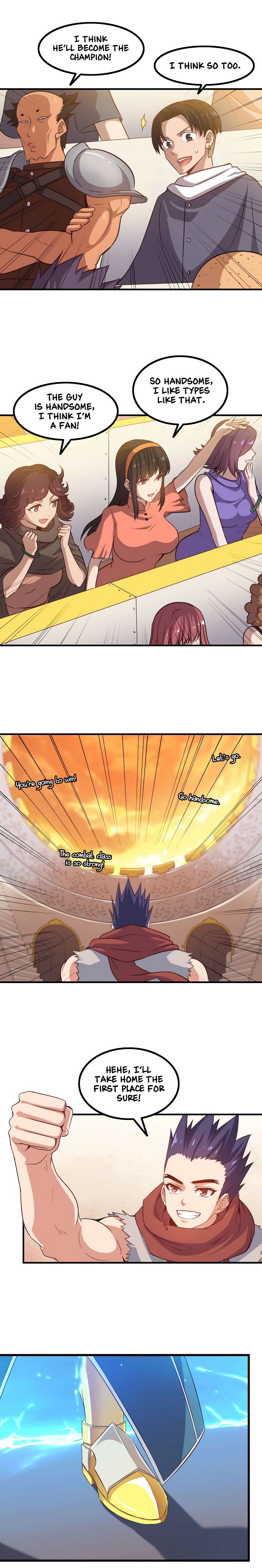 Page 9 of Chapter 82