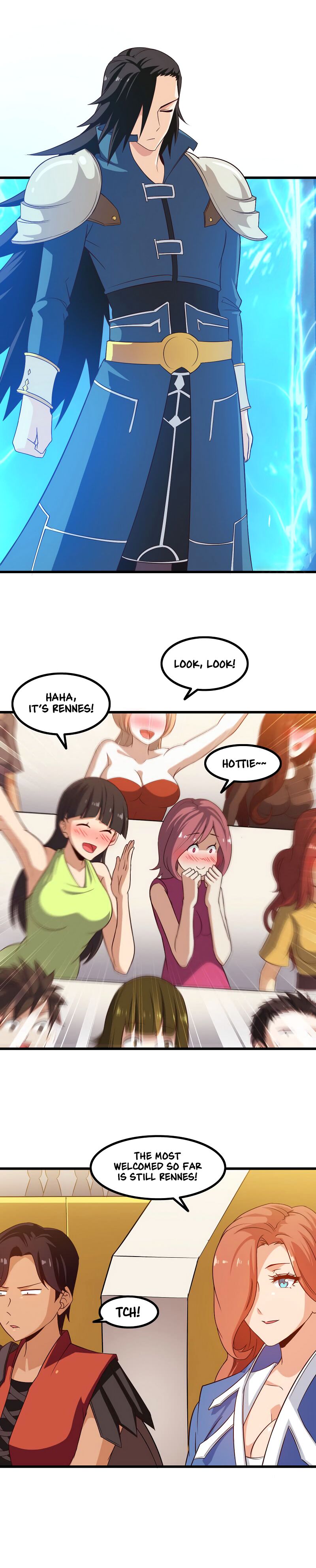 Page 10 of Chapter 82