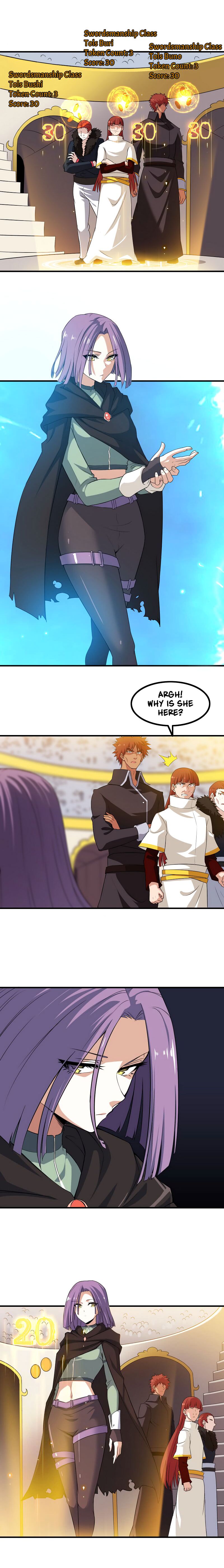 Page 3 of Chapter 83