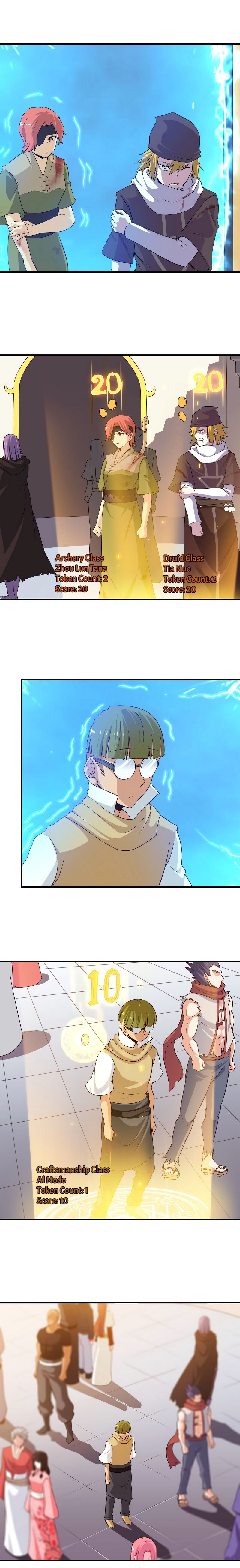 Page 4 of Chapter 83