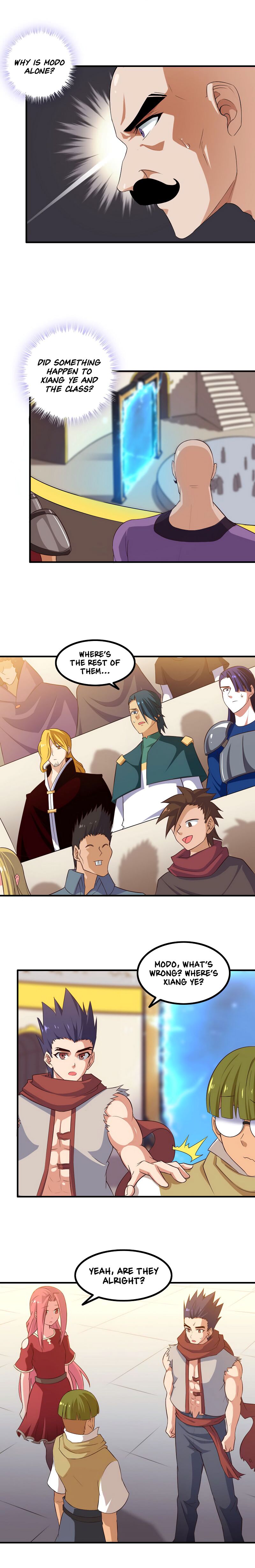 Page 5 of Chapter 83