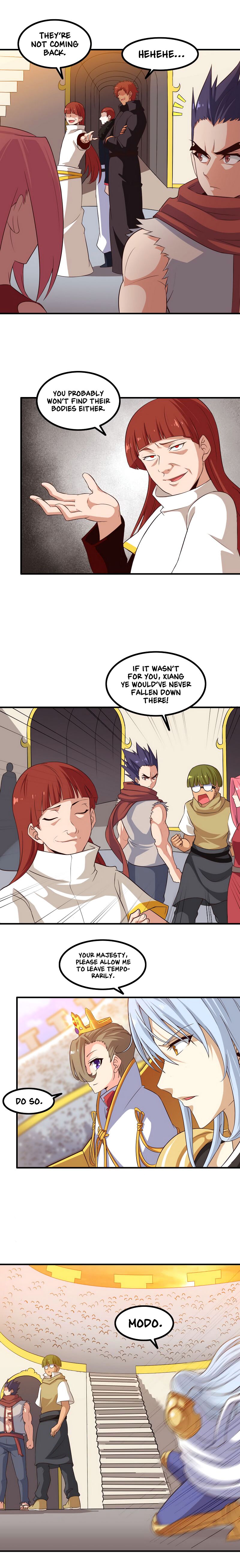 Page 6 of Chapter 83