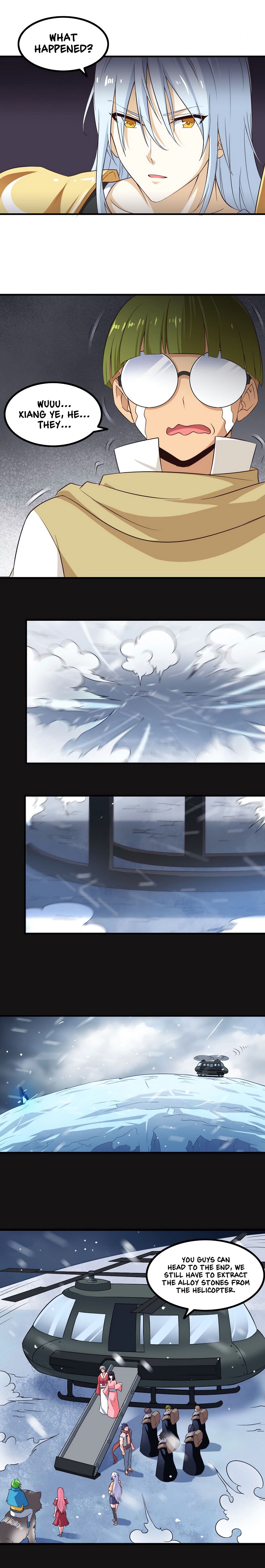 Page 7 of Chapter 83