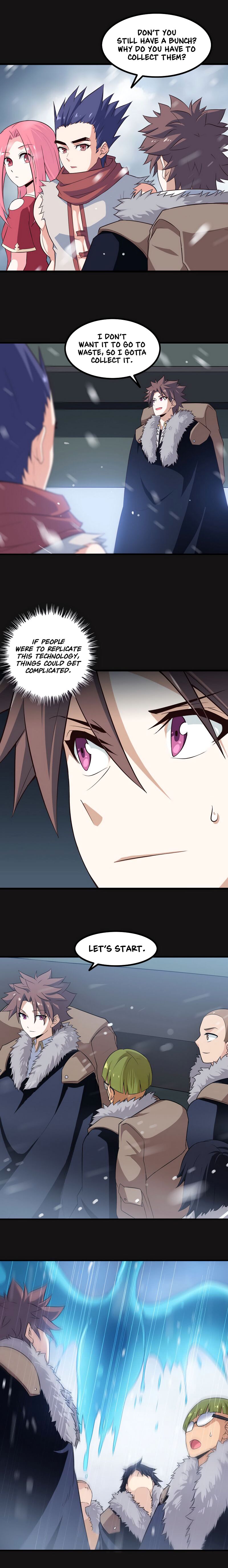 Page 8 of Chapter 83