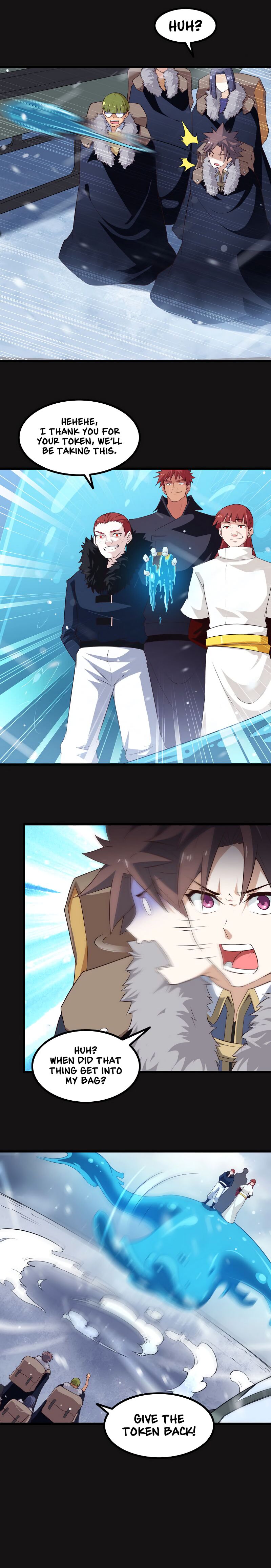Page 10 of Chapter 83
