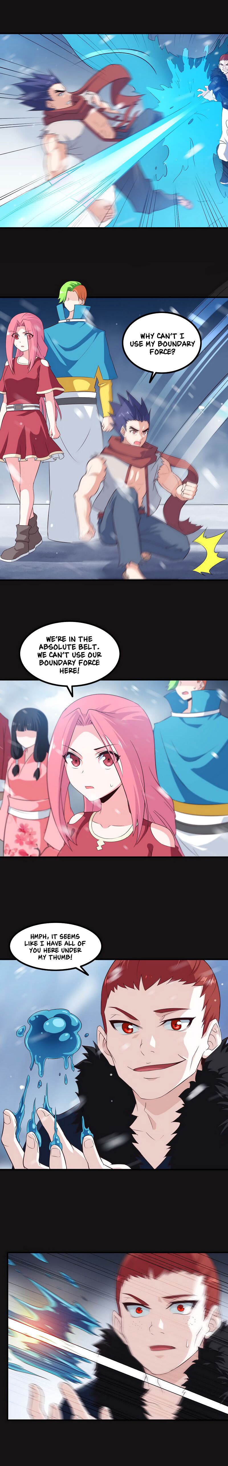 Page 2 of Chapter 84