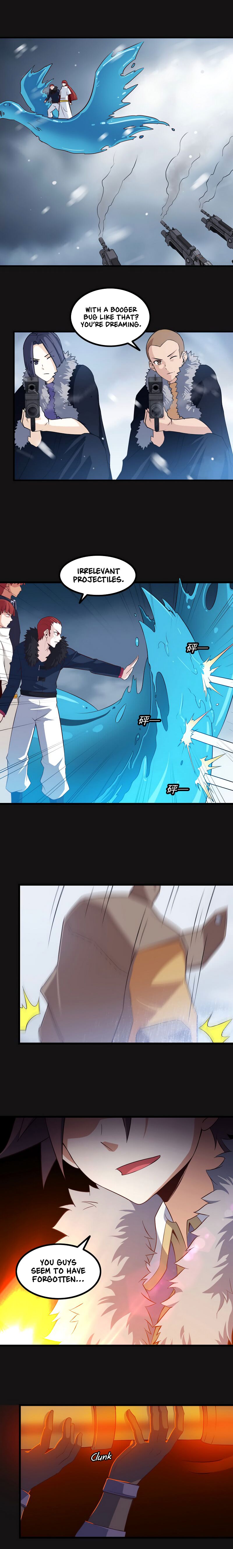 Page 3 of Chapter 84