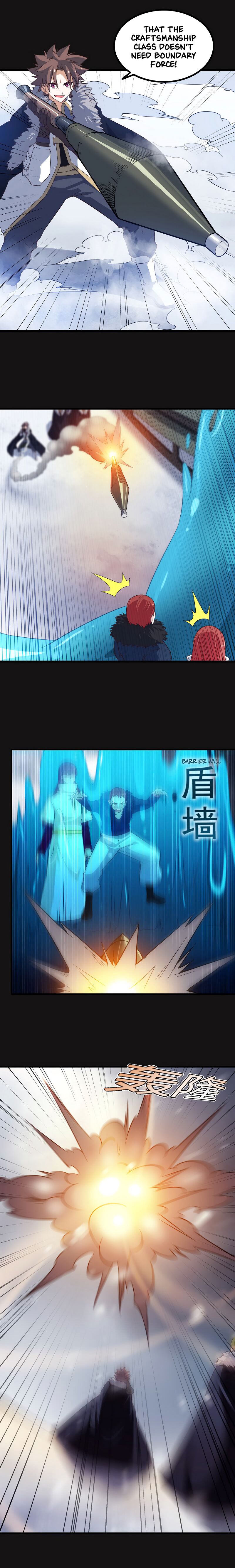 Page 4 of Chapter 84