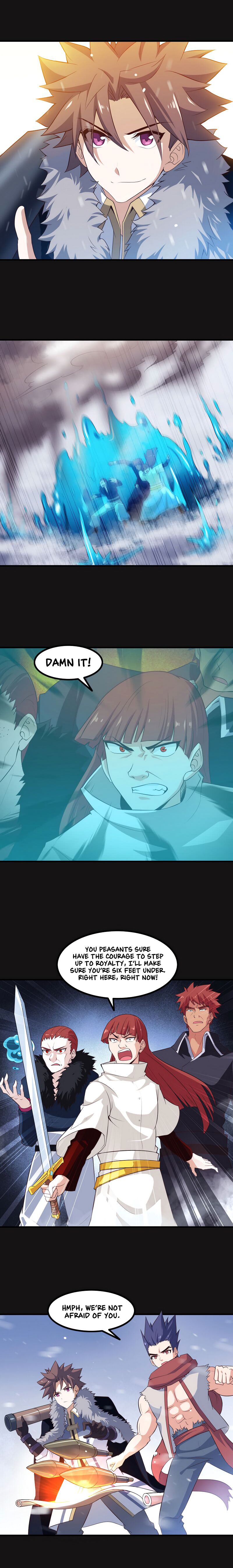 Page 5 of Chapter 84