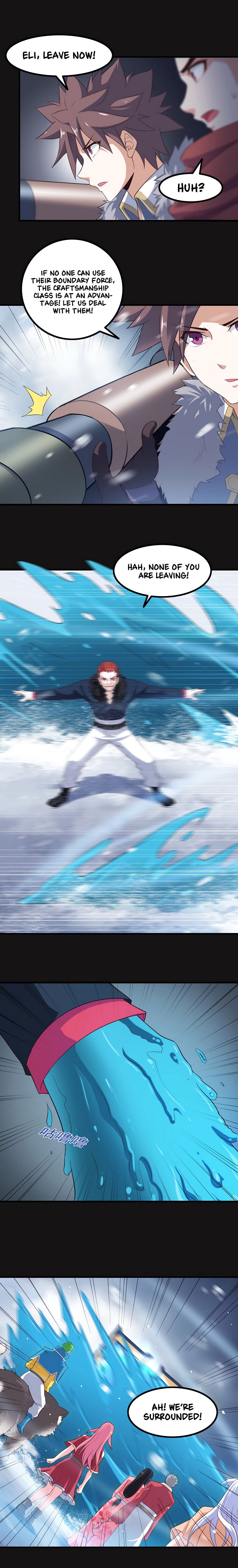 Page 6 of Chapter 84