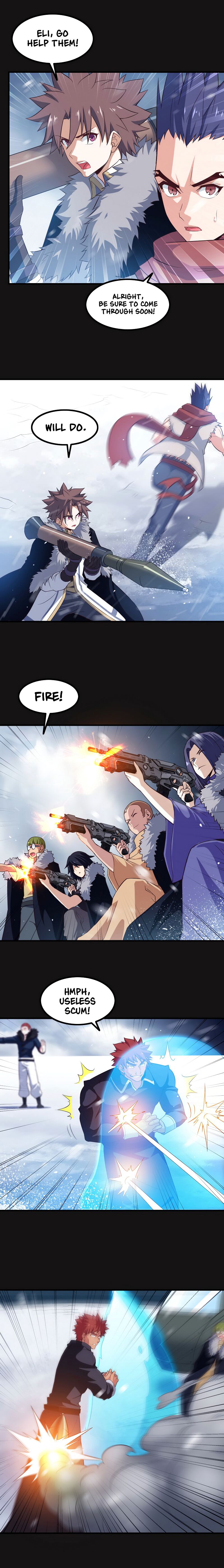 Page 7 of Chapter 84