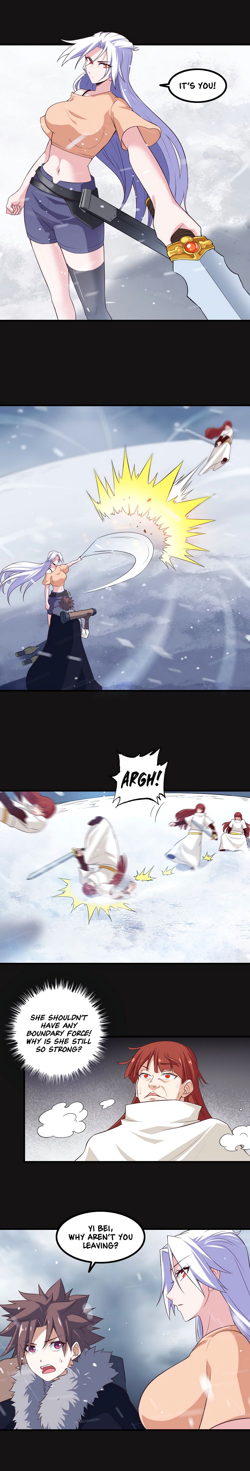 Page 9 of Chapter 84