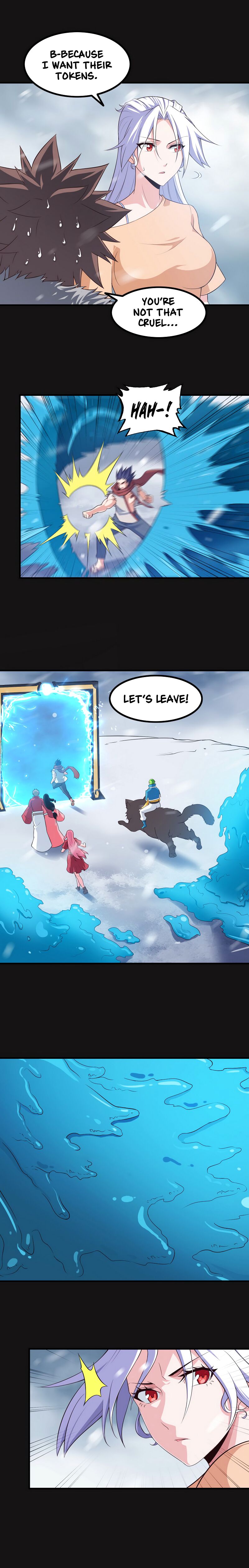 Page 10 of Chapter 84