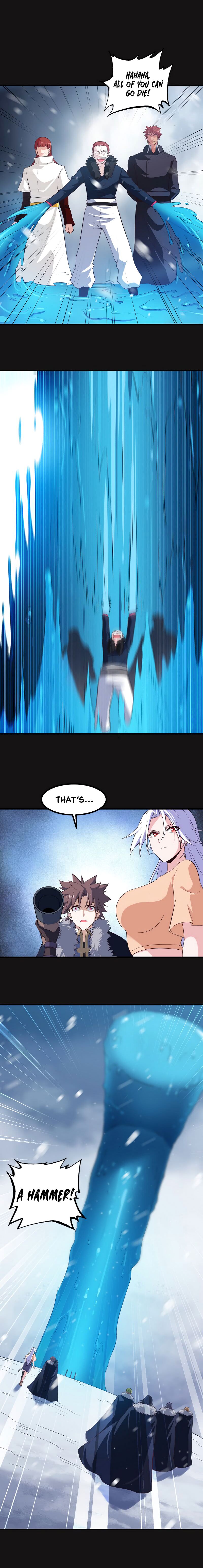Page 1 of Chapter 85
