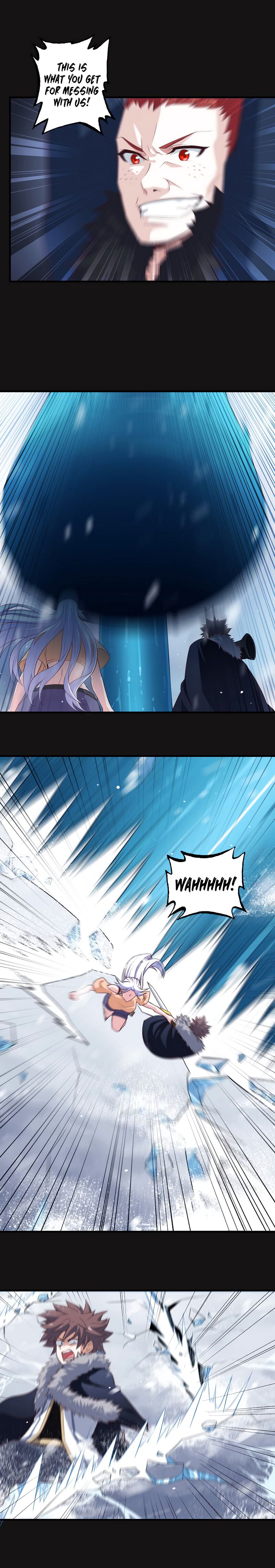 Page 2 of Chapter 85